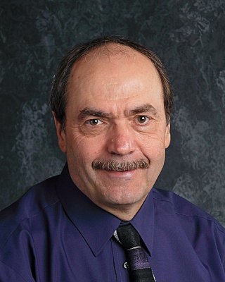 CATHEDRAL'S MERTZ REACHES 601 WINS CATHEDRAL'S MERTZ REACHES 601 WINS